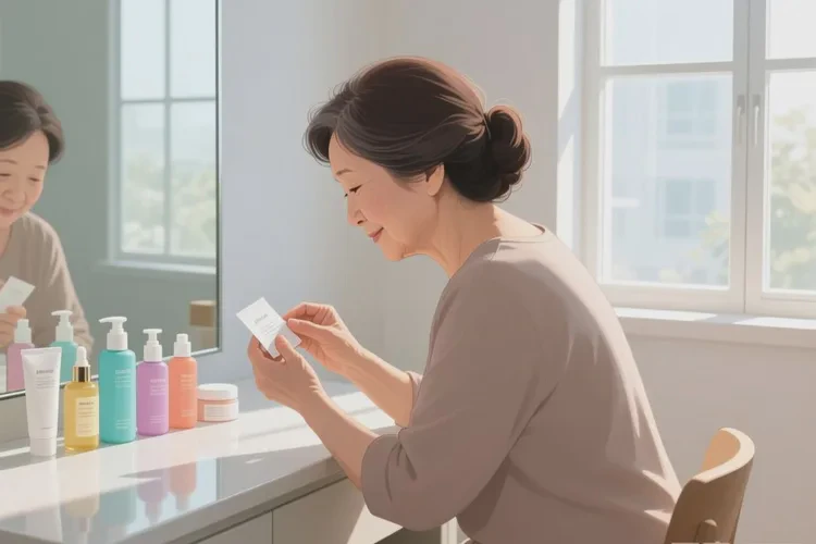 哺乳期妈妈肚子上经常长湿疹可不可以治愈(图3)