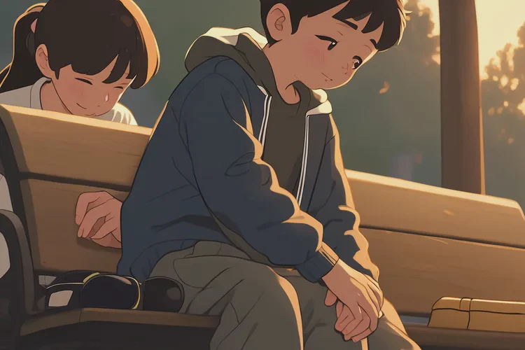 小孩小腿上经常长湿疹能够根治吗(图3)