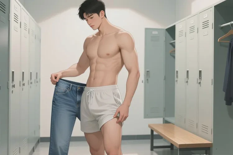 男人大腿上经常起湿疹可不可以治愈(图3)