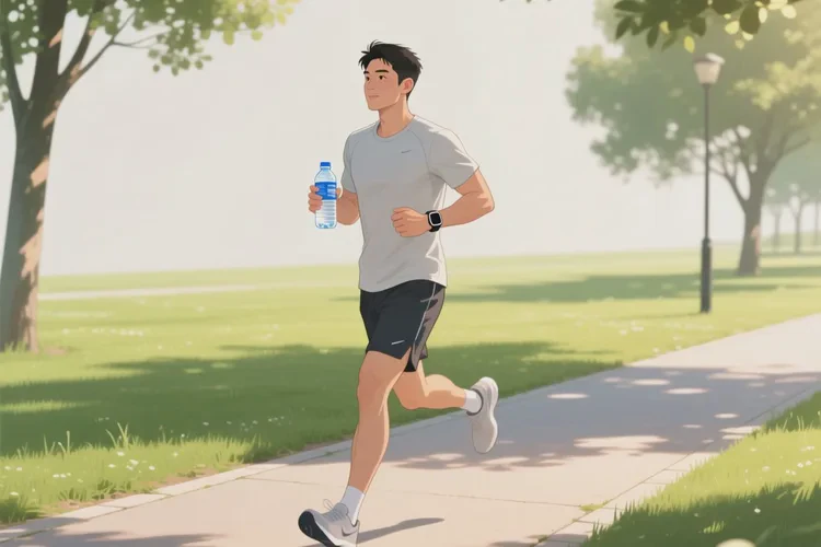 29岁下午血糖12.4是怎么回事(图3)