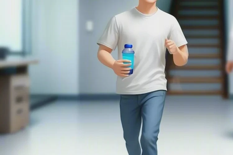 30岁中餐血糖10点2是怎么回事(图2)