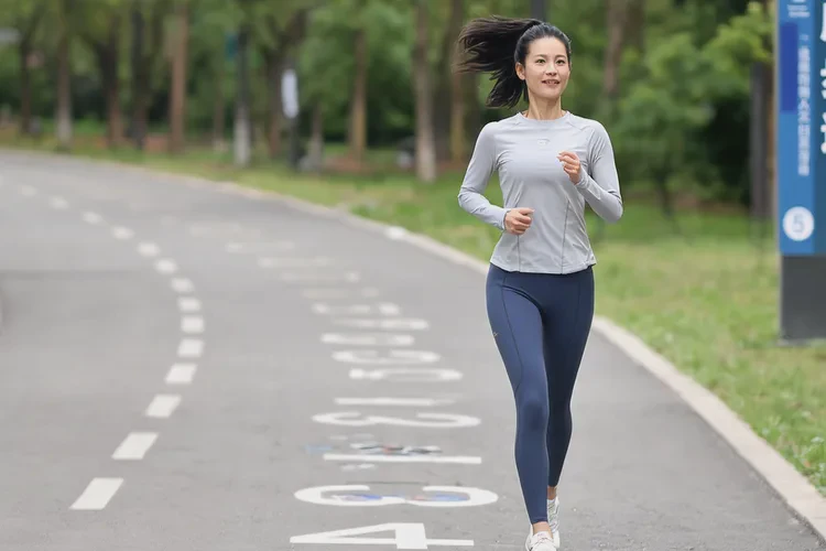 31岁餐后血糖6点7是怎么回事(图2)