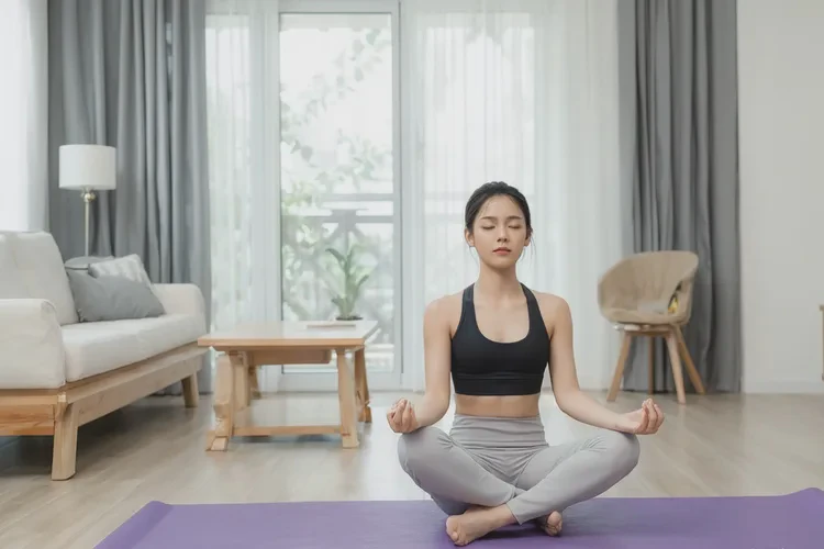 31岁早餐血糖14点5是怎么回事(图3)