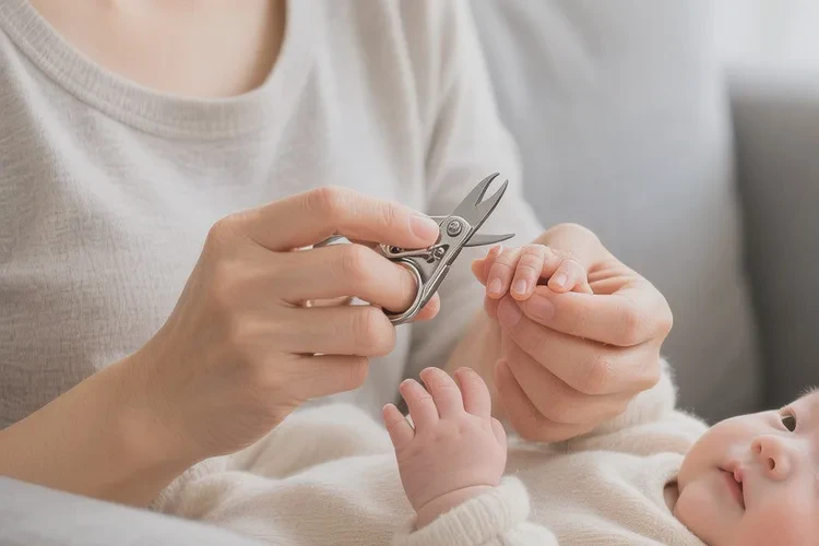 儿童脖子上偶尔起湿疹能够根治吗(图3)