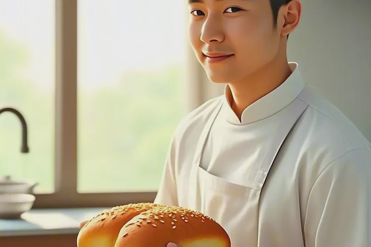 31岁早餐血糖22.2是怎么回事(图1)