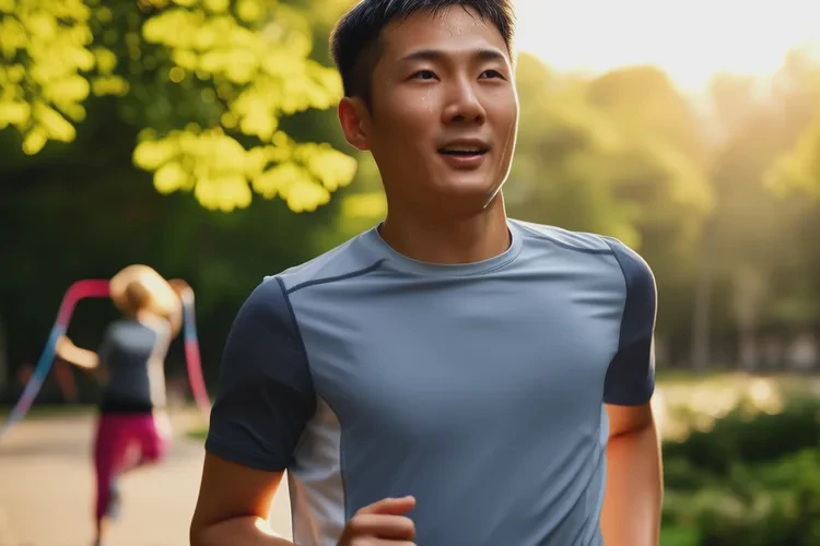 30岁餐后血糖29.3是怎么回事(图4)