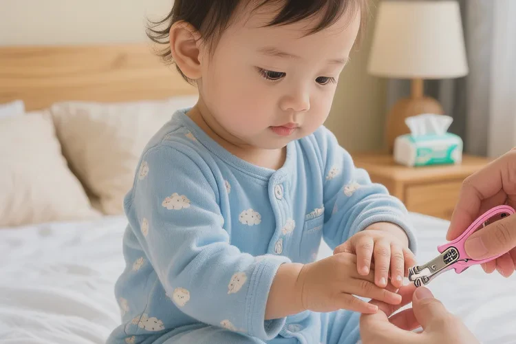 小儿全身经常长湿疹可以根治吗(图3)