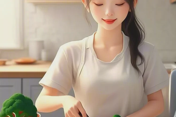 31岁餐后血糖20点0是怎么回事(图2)