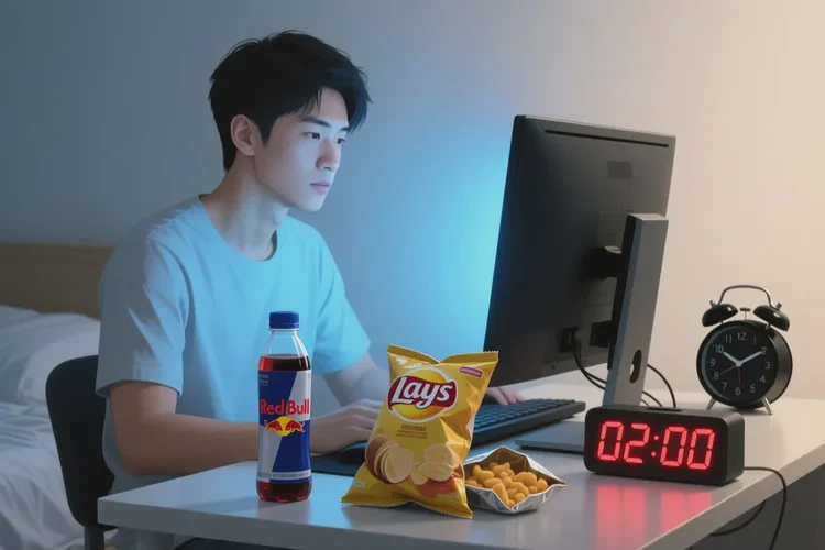 29岁中午血糖15点8是怎么回事(图4)