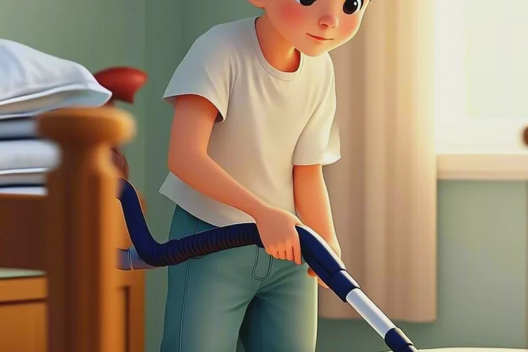 大学生手臂上起湿疹能根治吗(图1)