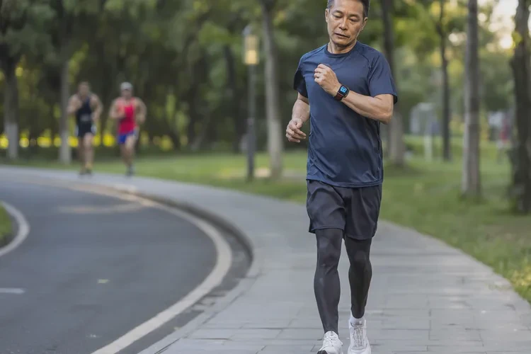 31岁早上空腹血糖16点1是怎么回事(图3)