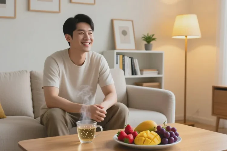 男人手臂经常起湿疹可不可以治愈(图4)