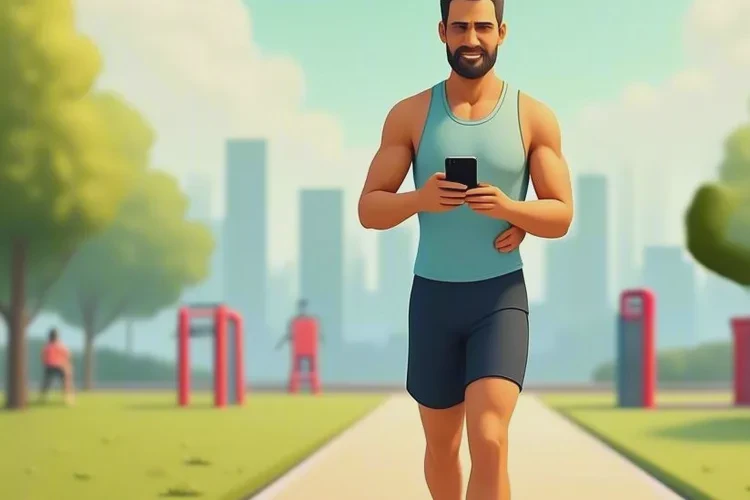 30岁中餐血糖4点2是怎么回事(图3)