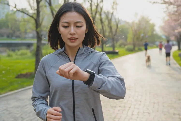 30岁早餐血糖10点6是怎么回事(图2)