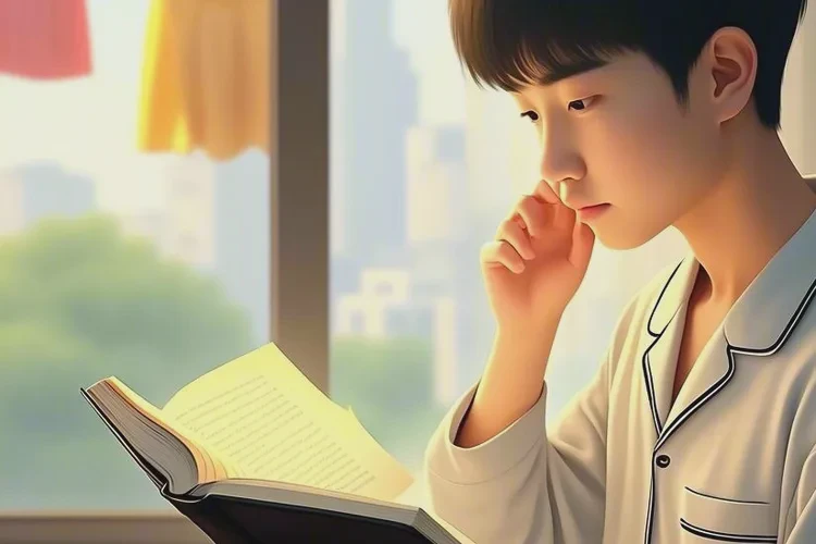 男生大腿上经常长湿疹可以根治吗(图4)