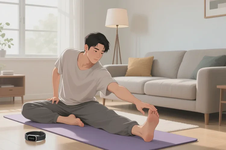 29岁晚上血糖5点2是怎么回事(图3)