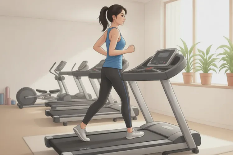 29岁下午血糖30.9是怎么回事(图3)