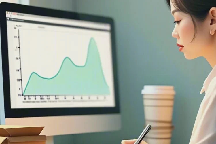 30岁晚上血糖18点8是怎么回事(图2)