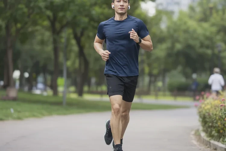 31岁早上血糖23.2是怎么回事(图3)