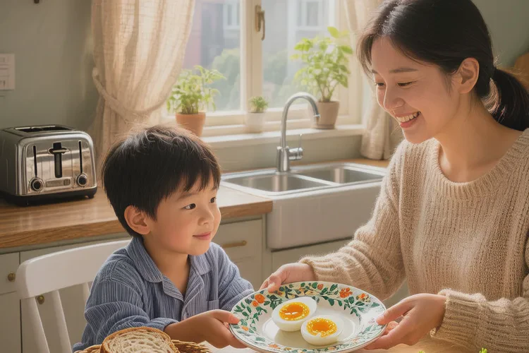 31岁中餐血糖27.5是怎么回事(图4)