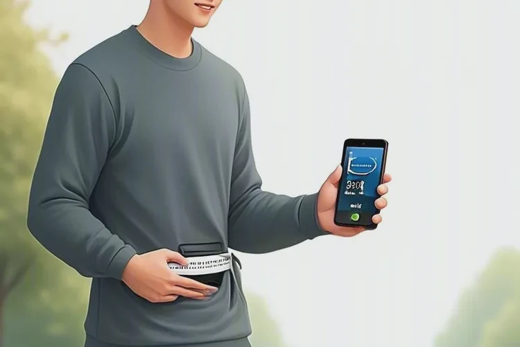 31岁晚餐血糖18.3是怎么回事(图2)