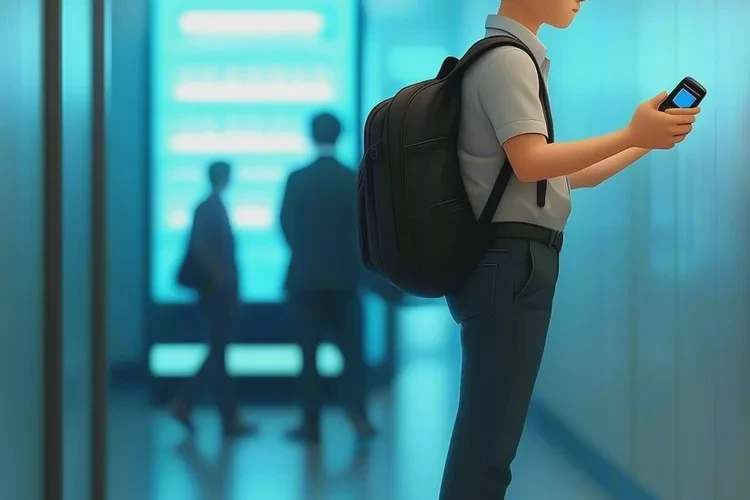 30岁下午血糖11点9是怎么回事(图3)