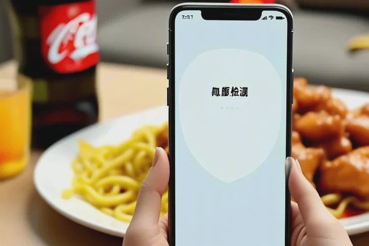 31岁餐后血糖6.6是怎么回事(图4)