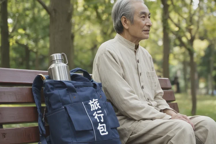 高龄老人肚子上出湿疹可不可以治愈(图4)