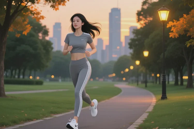 29岁中午血糖11点1是怎么回事(图3)