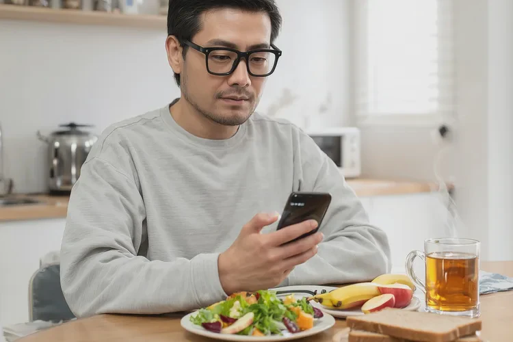 31岁早上血糖17.0是怎么回事(图2)