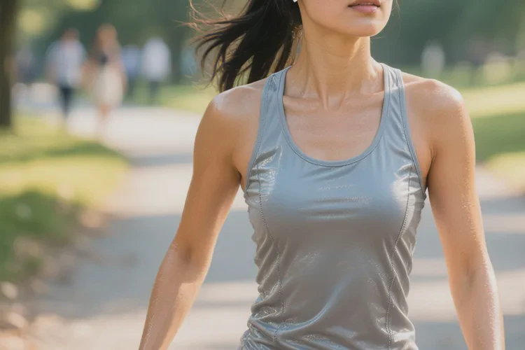 30岁下午血糖15点1是怎么回事(图4)