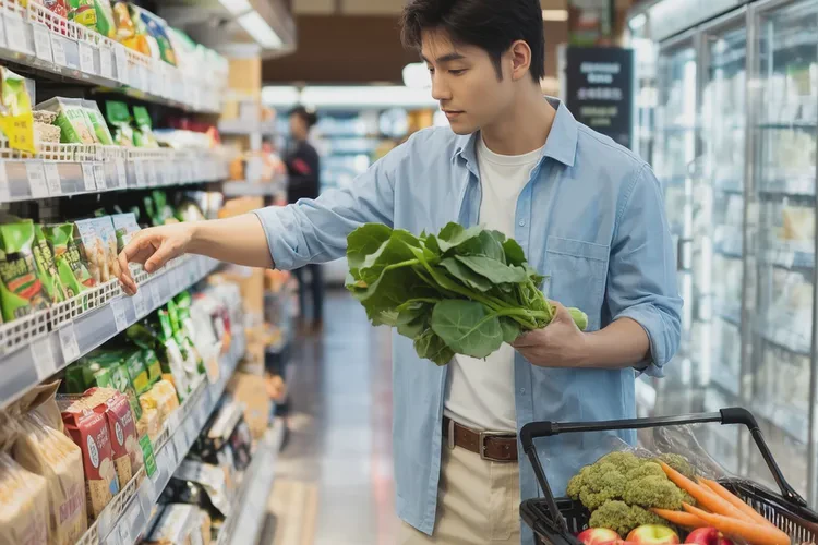 27岁下午血糖5.8是怎么回事(图4)