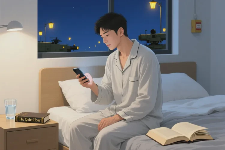 29岁晚上血糖17.9是怎么回事(图4)