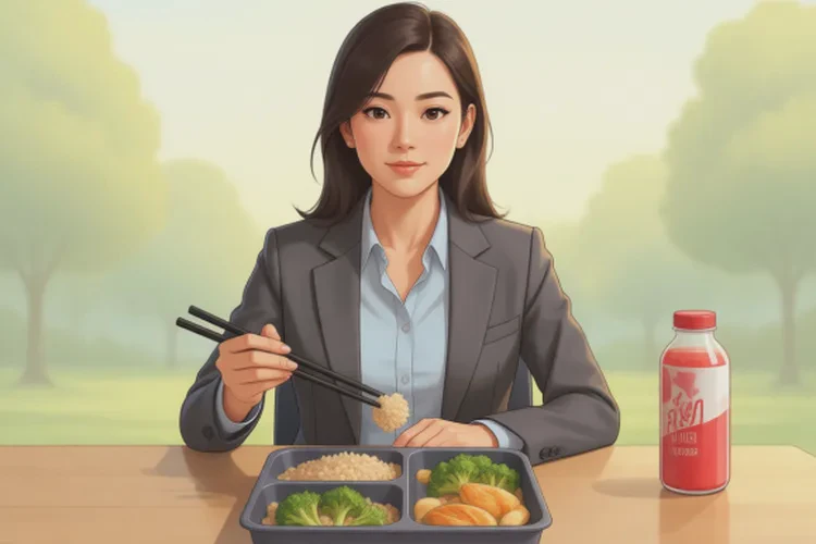 29岁中午血糖25.2是怎么回事(图3)