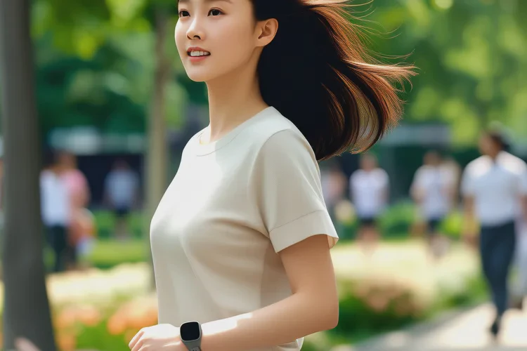 30岁中午血糖11点1是怎么回事(图3)