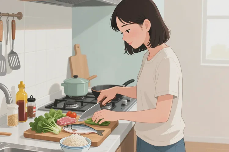 29岁中午血糖13.8是怎么回事(图4)