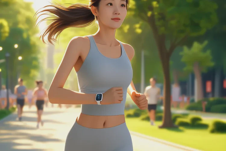 31岁空腹血糖19.3是怎么回事(图3)