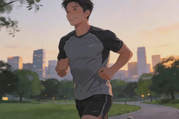 29岁早上血糖9点4是怎么回事(图3)