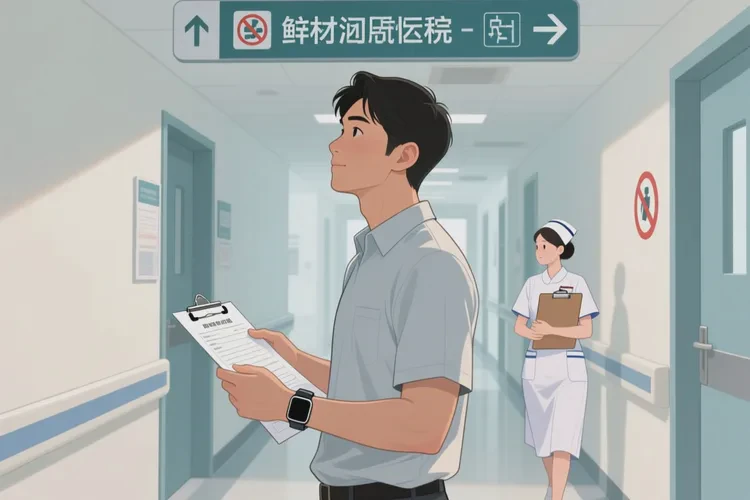 29岁下午血糖3点1是怎么回事(图3)