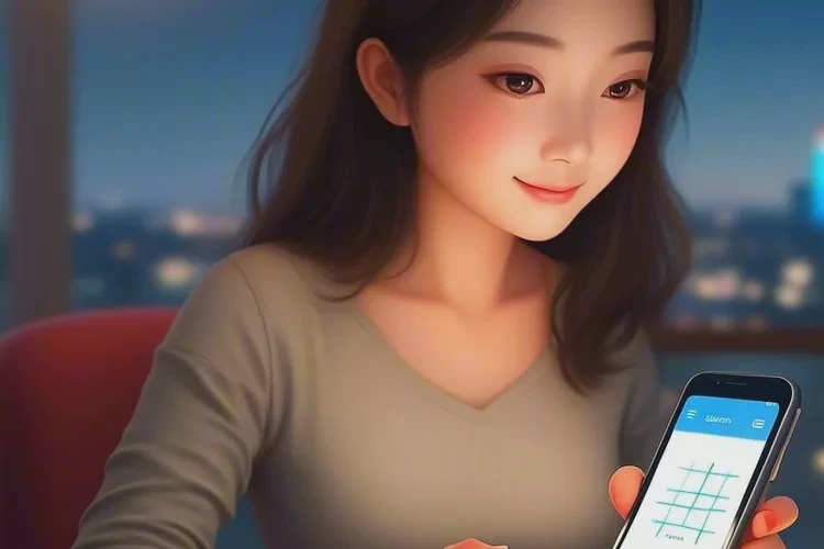 30岁晚上血糖13点9是怎么回事(图2)