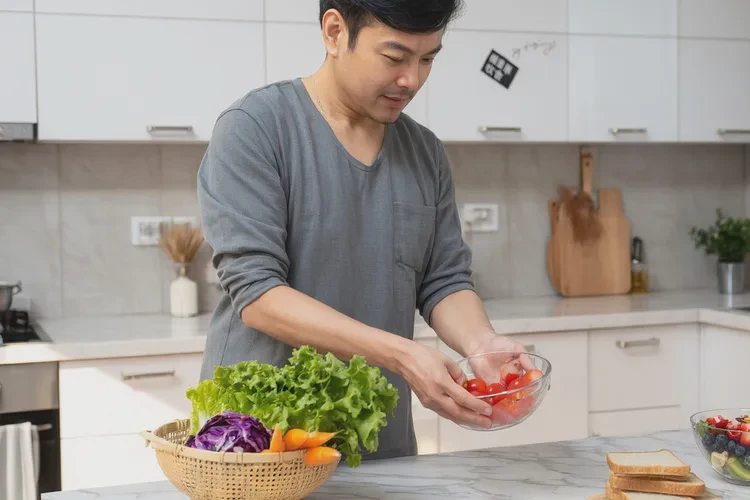 31岁餐后血糖28.0是怎么回事(图4)