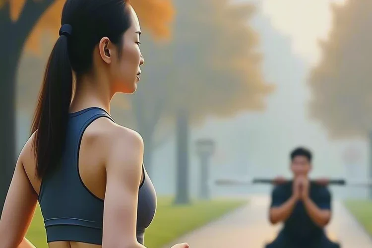 30岁早上空腹血糖11点1是怎么回事(图3)