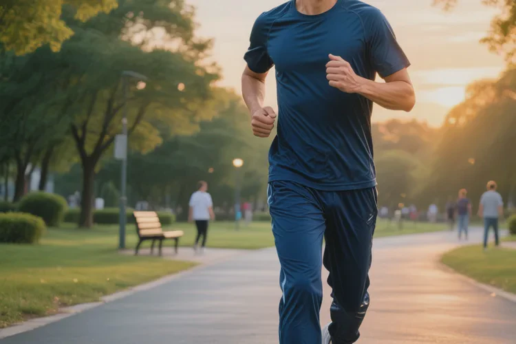 30岁早餐血糖21.9是怎么回事(图4)