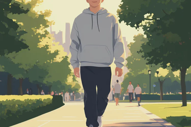 30岁餐后血糖17.9是怎么回事(图2)