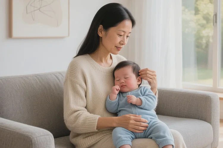 宝宝全身经常起湿疹能够根治吗(图3)