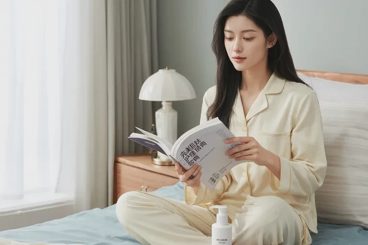 女生四肢出现湿疹能根治吗(图3)