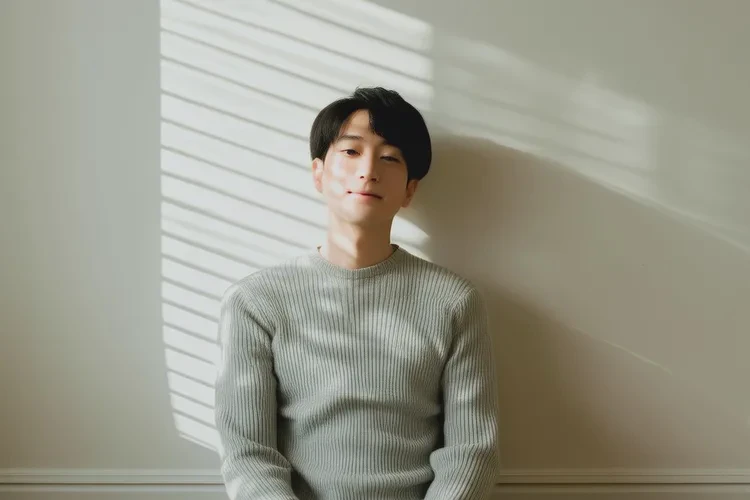 男生小腿容易起湿疹能根治吗(图4)