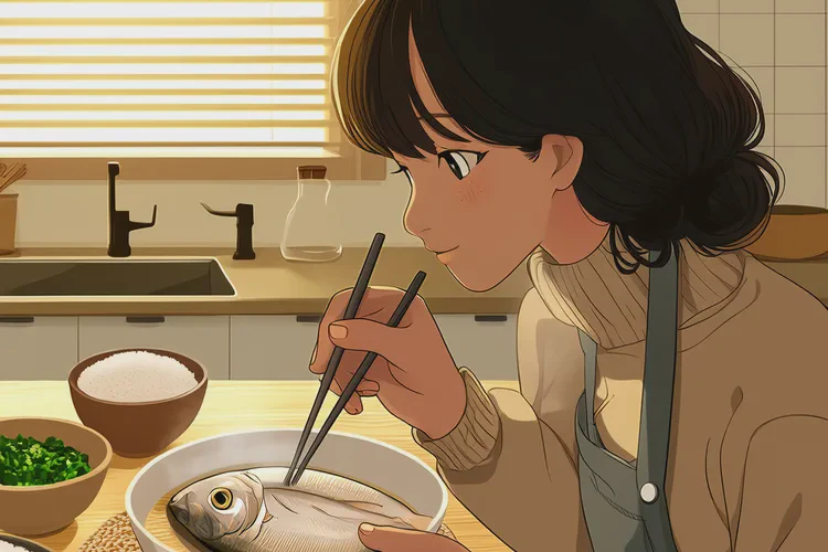 30岁晚上血糖4.8是怎么回事(图2)