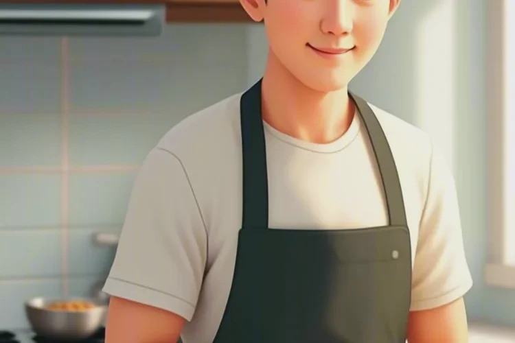 30岁早餐血糖4.2是怎么回事(图1)