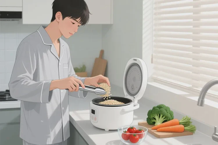 29岁下午血糖10点3是怎么回事(图4)